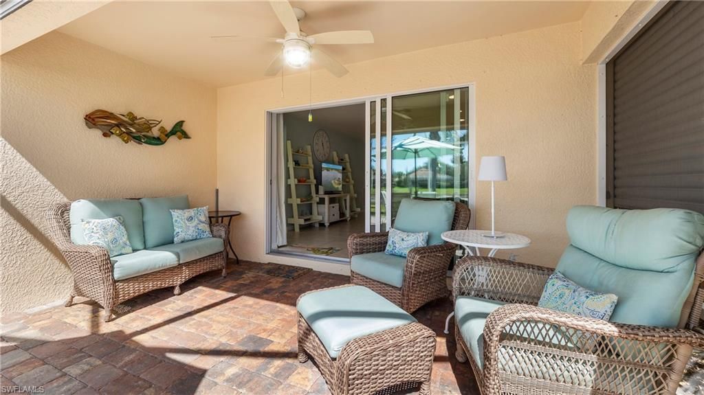 15127 Reef Ln, Bonita Springs, FL 34135 Photo