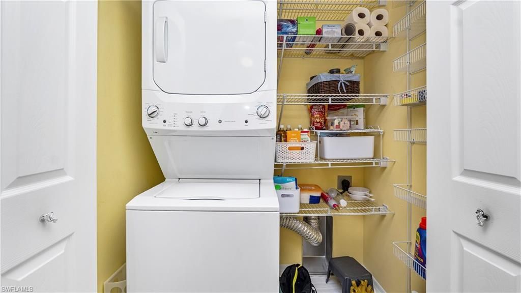 15127 Reef Ln, Bonita Springs, FL 34135 Photo