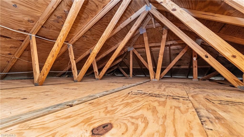 15127 Reef Ln, Bonita Springs, FL 34135 Photo