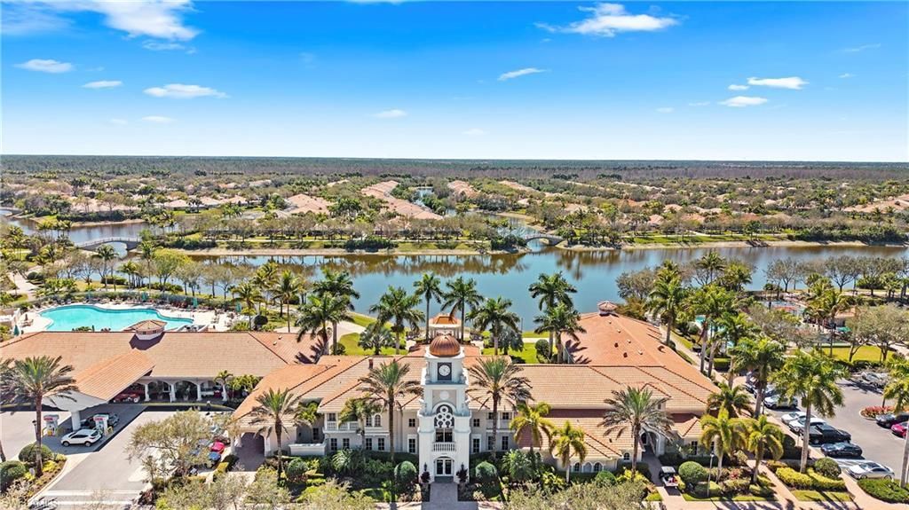 15127 Reef Ln, Bonita Springs, FL 34135 Photo