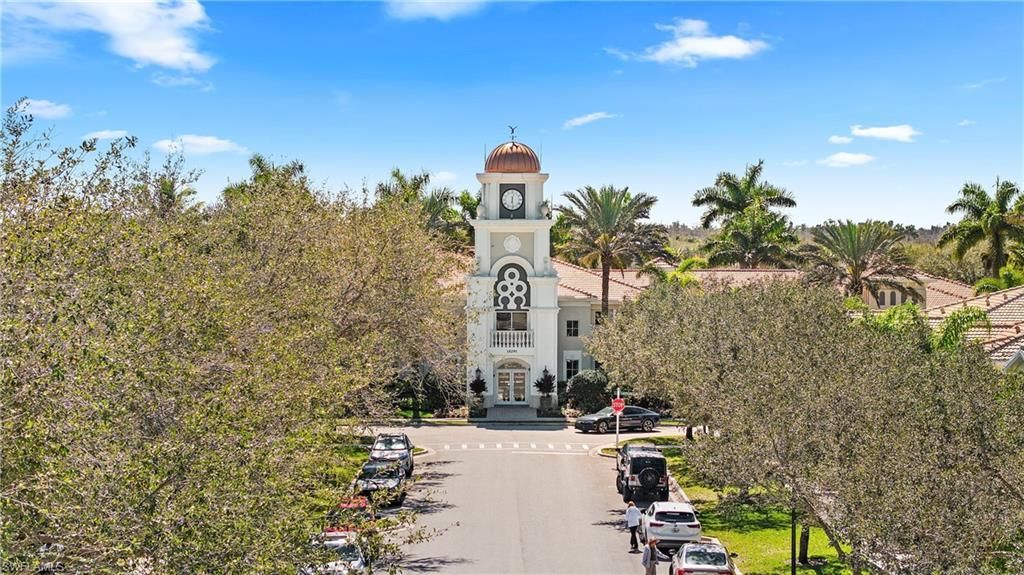 15127 Reef Ln, Bonita Springs, FL 34135 Photo