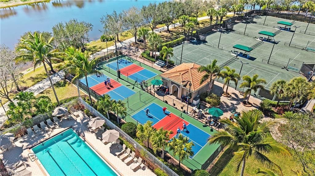 15127 Reef Ln, Bonita Springs, FL 34135 Photo