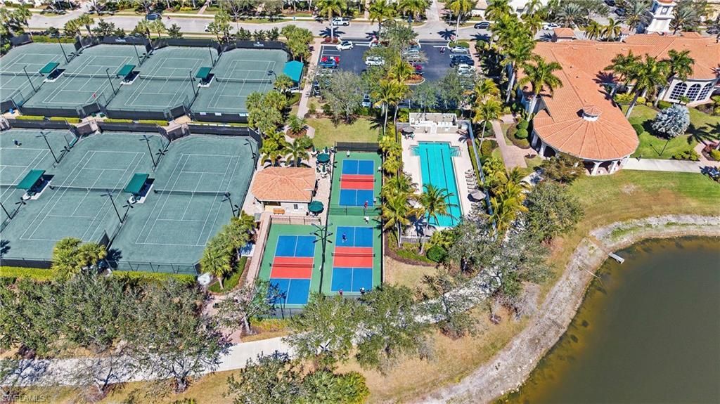 15127 Reef Ln, Bonita Springs, FL 34135 Photo