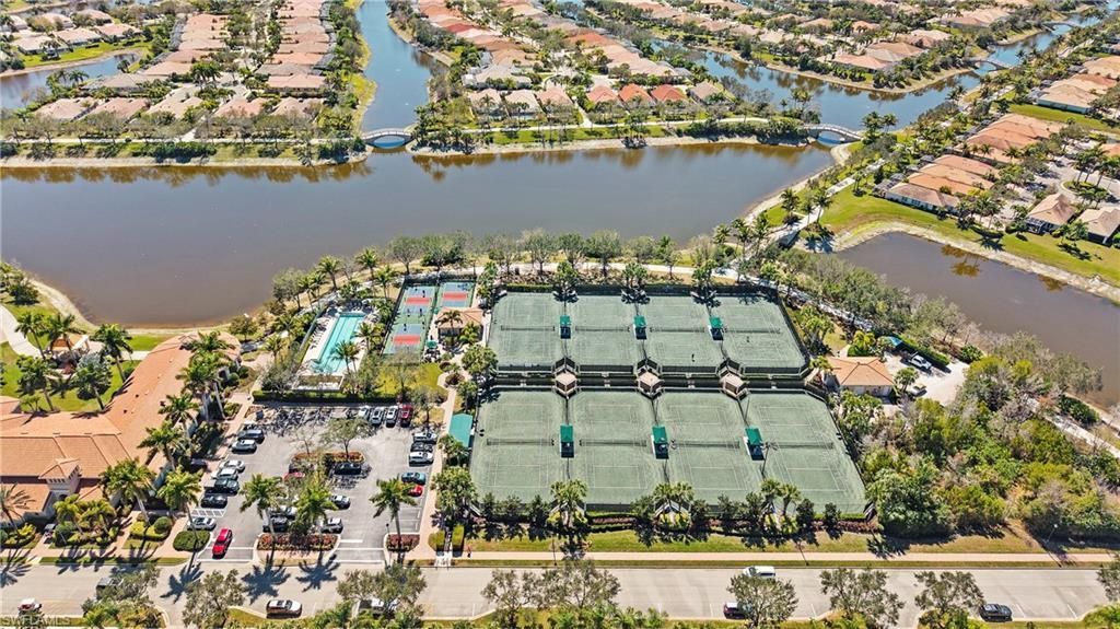 15127 Reef Ln, Bonita Springs, FL 34135 Photo