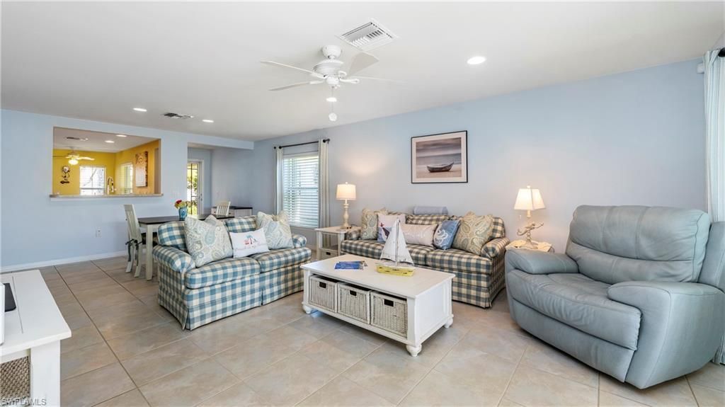 15127 Reef Ln, Bonita Springs, FL 34135 Photo