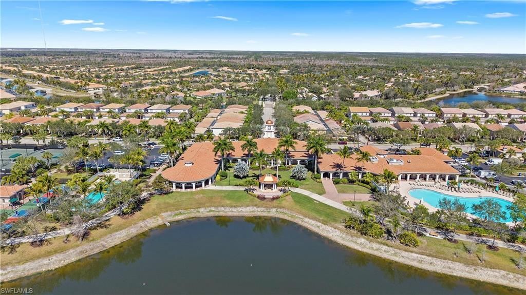 15127 Reef Ln, Bonita Springs, FL 34135 Photo