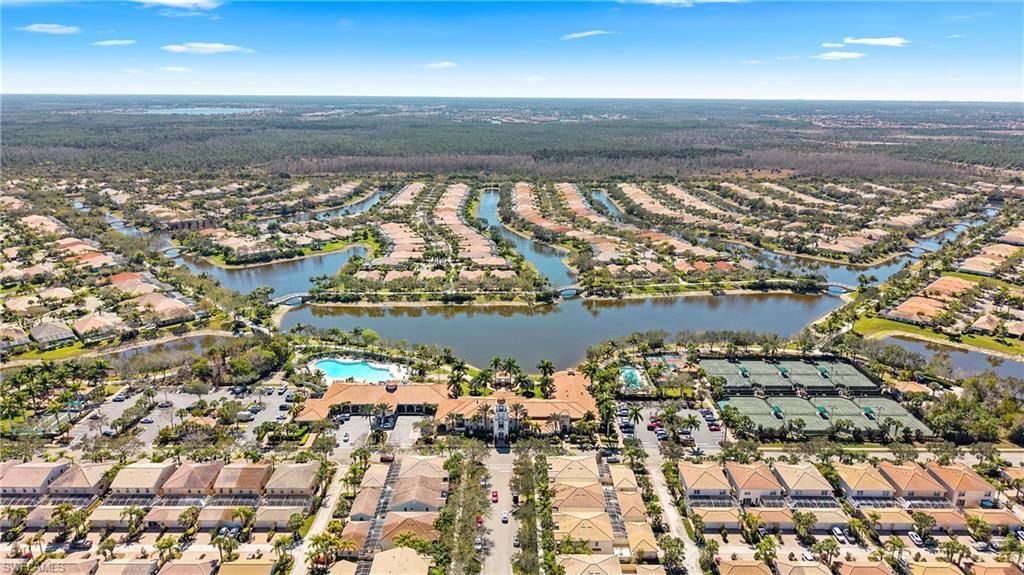 15127 Reef Ln, Bonita Springs, FL 34135 Photo