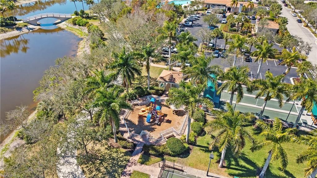 15127 Reef Ln, Bonita Springs, FL 34135 Photo