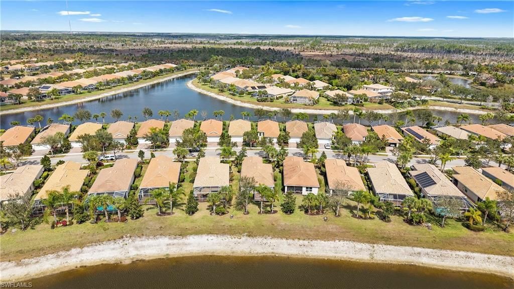 15127 Reef Ln, Bonita Springs, FL 34135 Photo