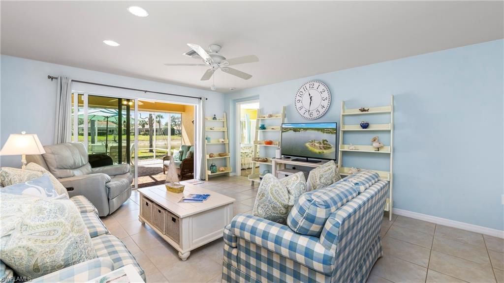 15127 Reef Ln, Bonita Springs, FL 34135 Photo