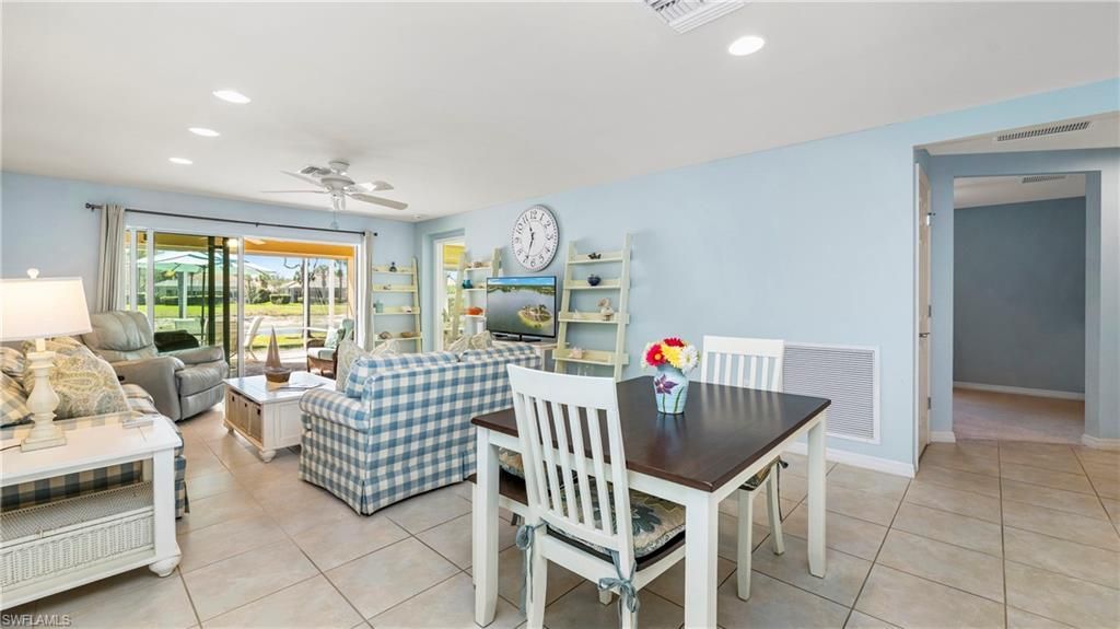 15127 Reef Ln, Bonita Springs, FL 34135 Photo