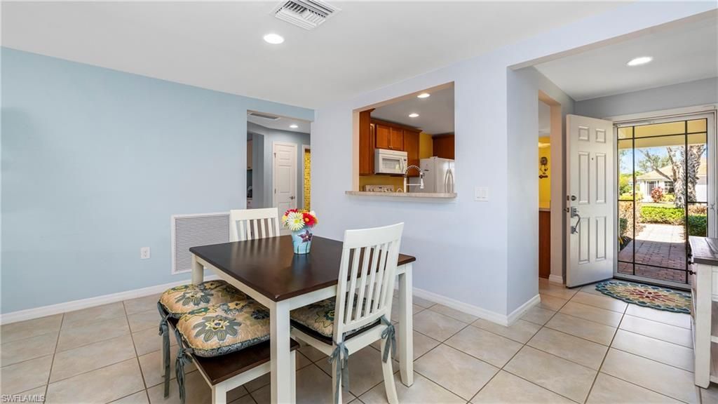 15127 Reef Ln, Bonita Springs, FL 34135 Photo