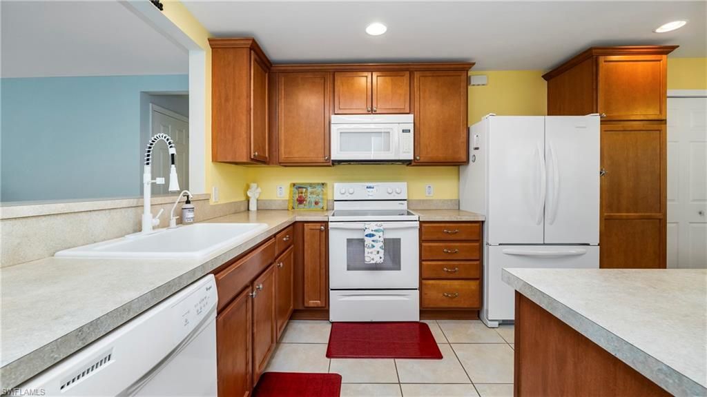 15127 Reef Ln, Bonita Springs, FL 34135 Photo