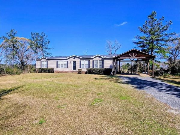2453 LA-479 Highway, Goldonna, LA 71031