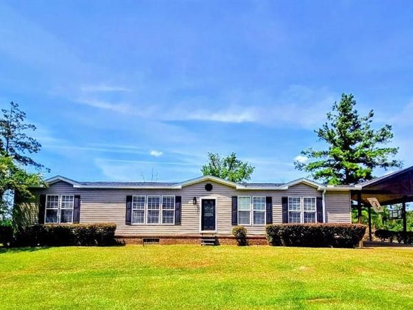 2453 LA-479 Highway, Goldonna, LA 71031