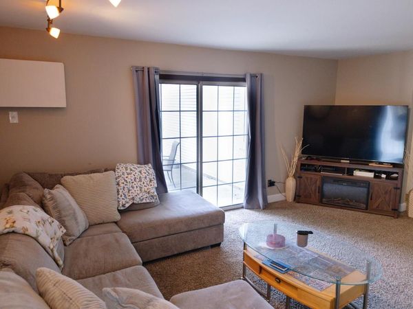 401 Slinger ROAD, Unit 1, Slinger, WI 53086