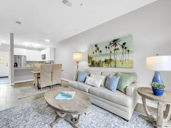 34 Herons Watch Way, UNIT 1202, Santa Rosa Beach, FL 32459