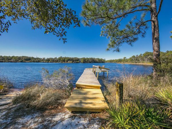 34 Herons Watch Way, UNIT 1202, Santa Rosa Beach, FL 32459