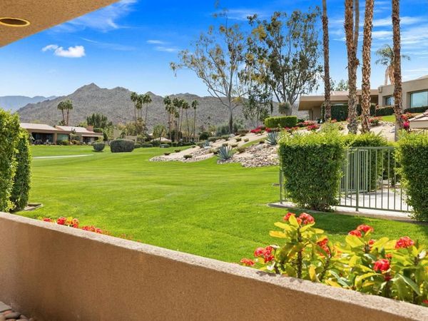 47801 Quercus Lane, Palm Desert, CA 92260