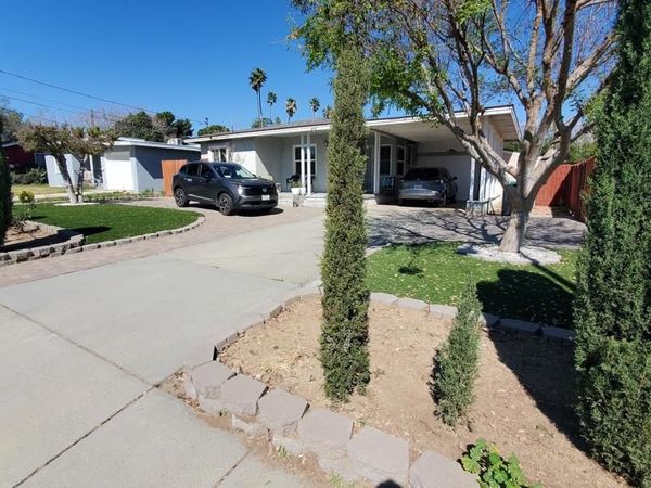 831 W George Street, Banning, CA 92220