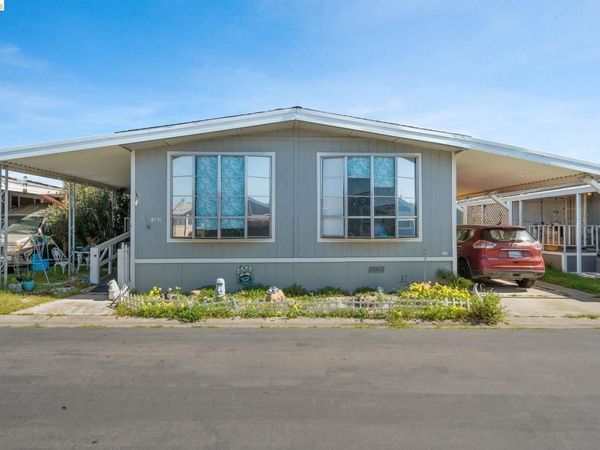 3701 Porter Cir, Bethel Island, CA 94511