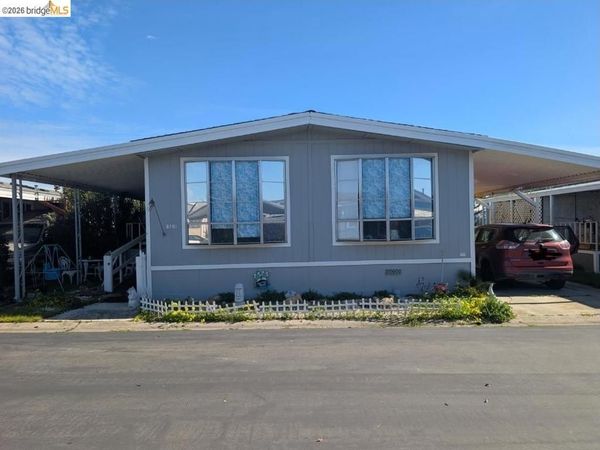 3701 3701 Porter Cir, Bethel Island, CA 94511