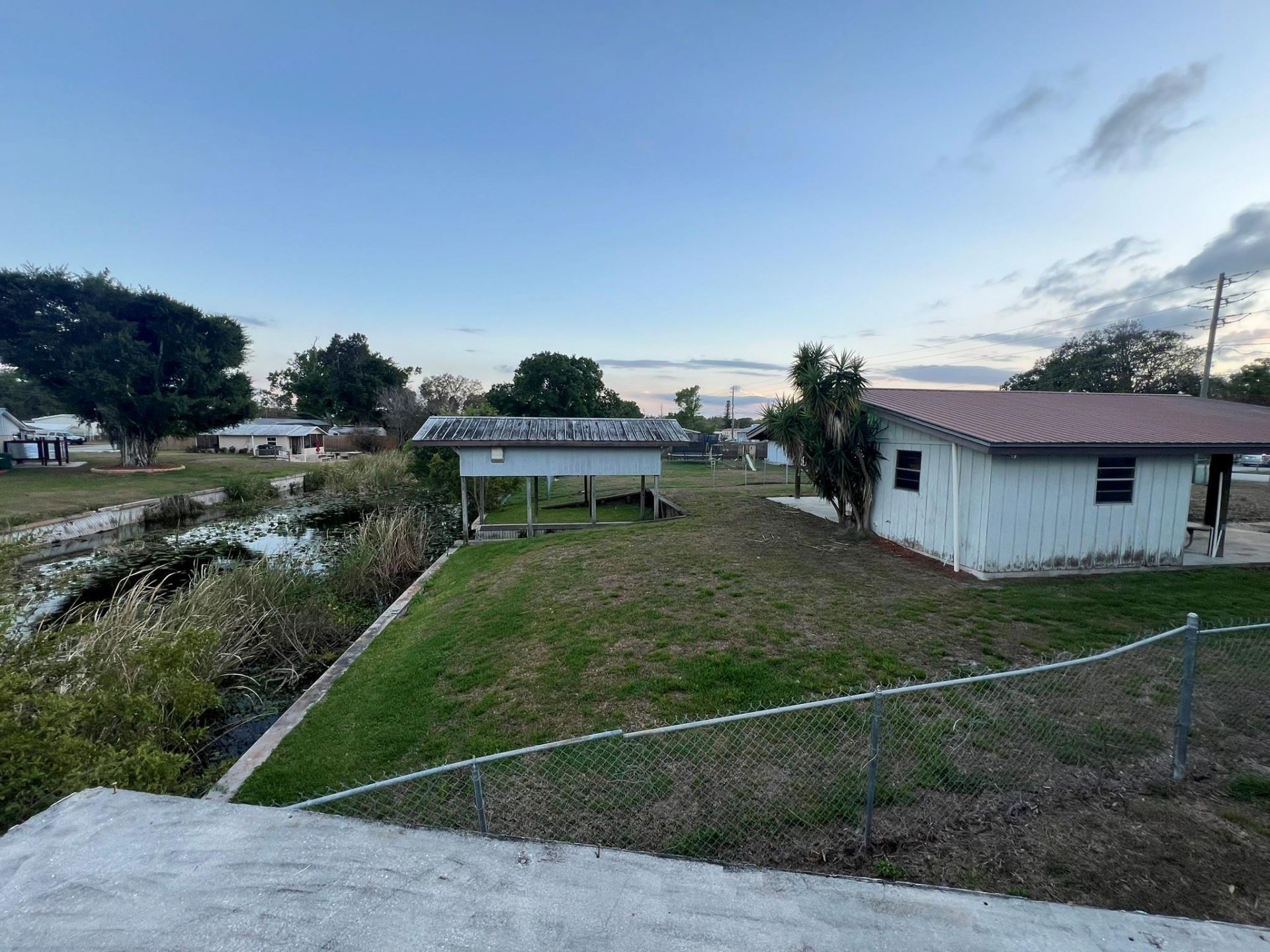3122 SE 34th Ave, Okeechobee, FL 34974 Photo