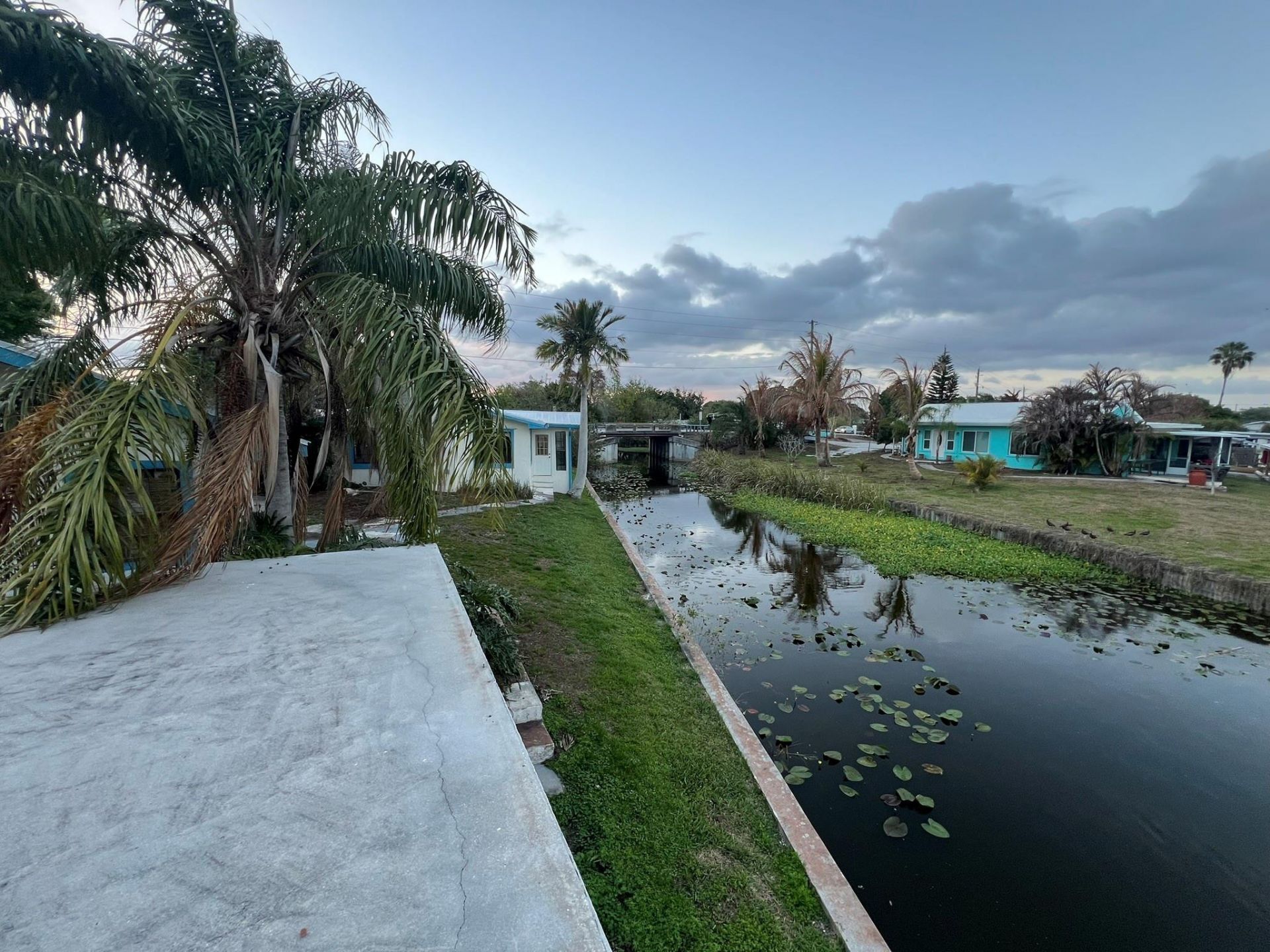 3122 SE 34th Ave, Okeechobee, FL 34974 Photo