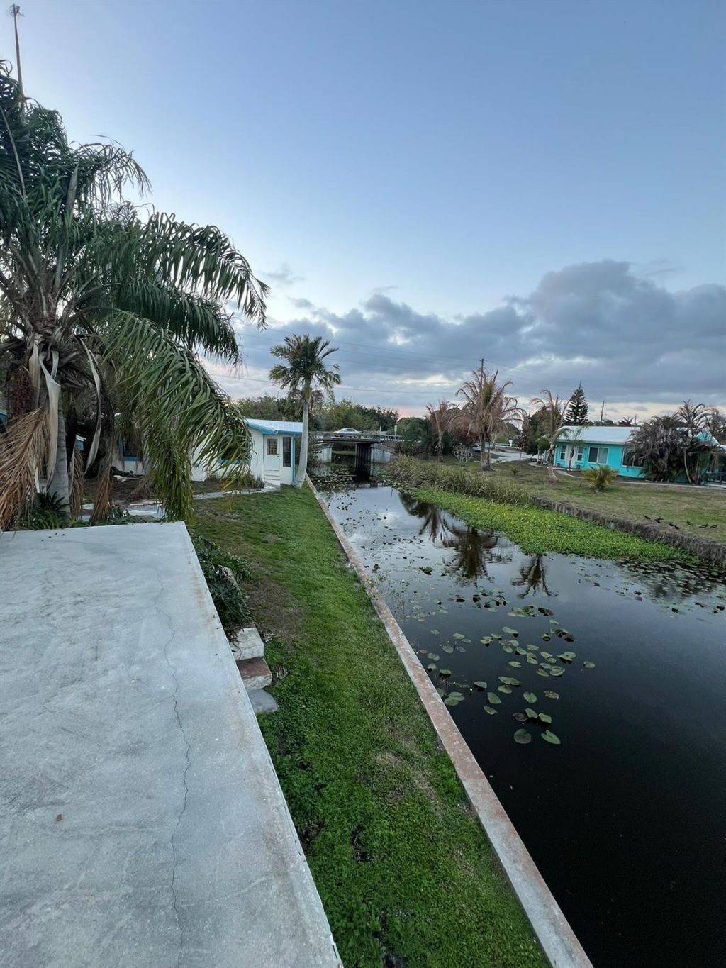 3122 SE 34th Ave, Okeechobee, FL 34974 Photo