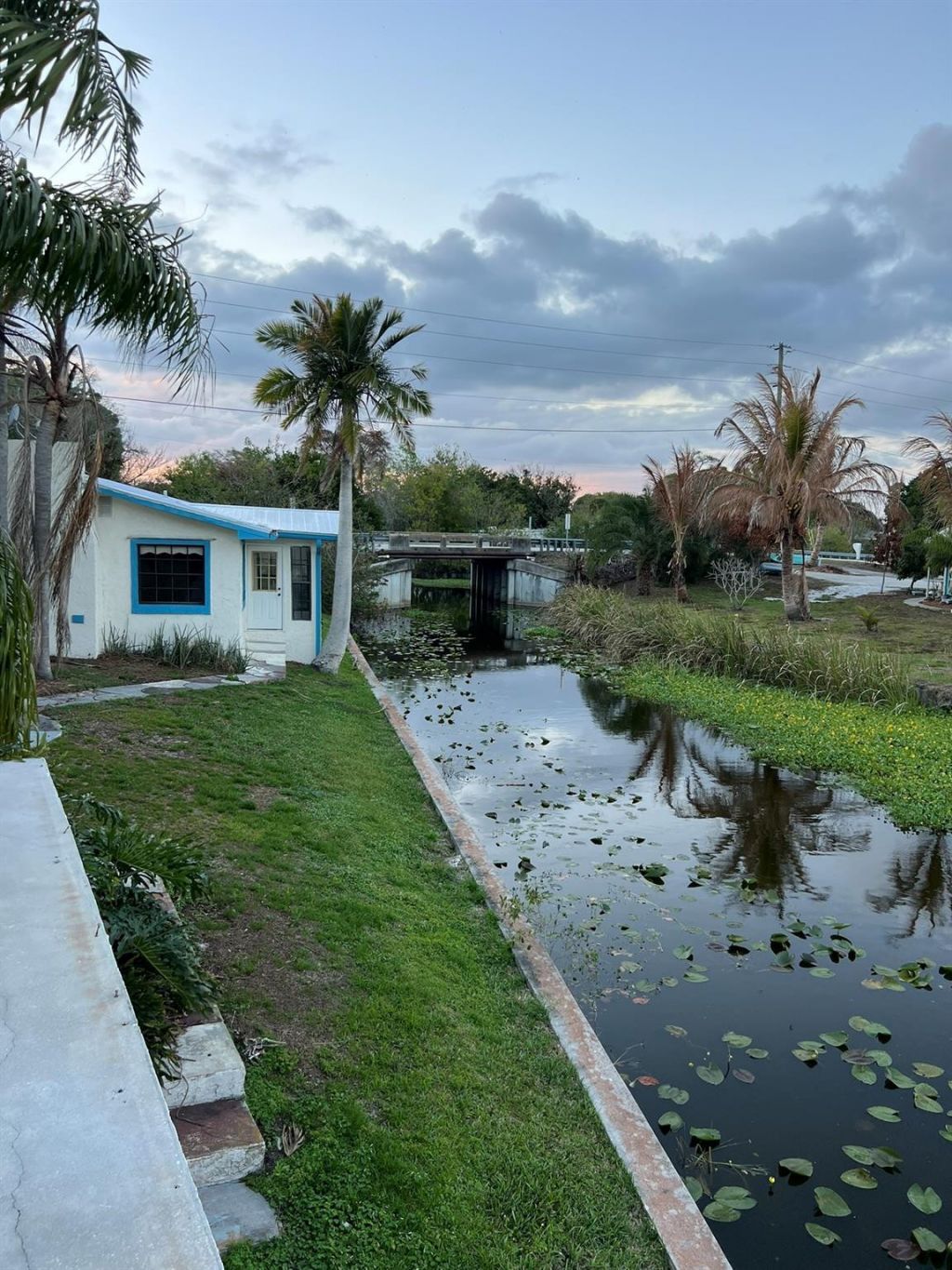 3122 SE 34th Ave, Okeechobee, FL 34974 Photo