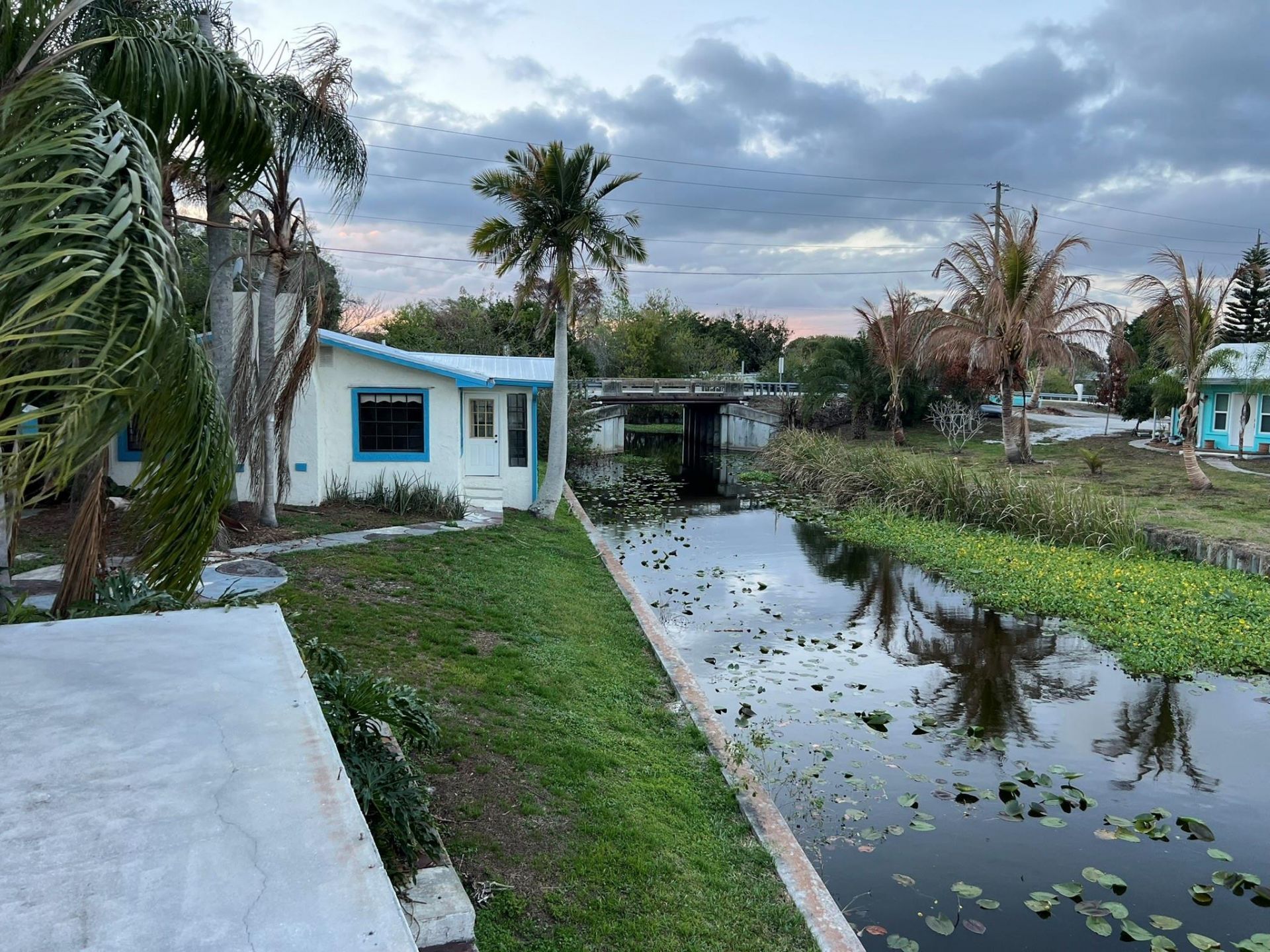 3122 SE 34th Ave, Okeechobee, FL 34974 Photo