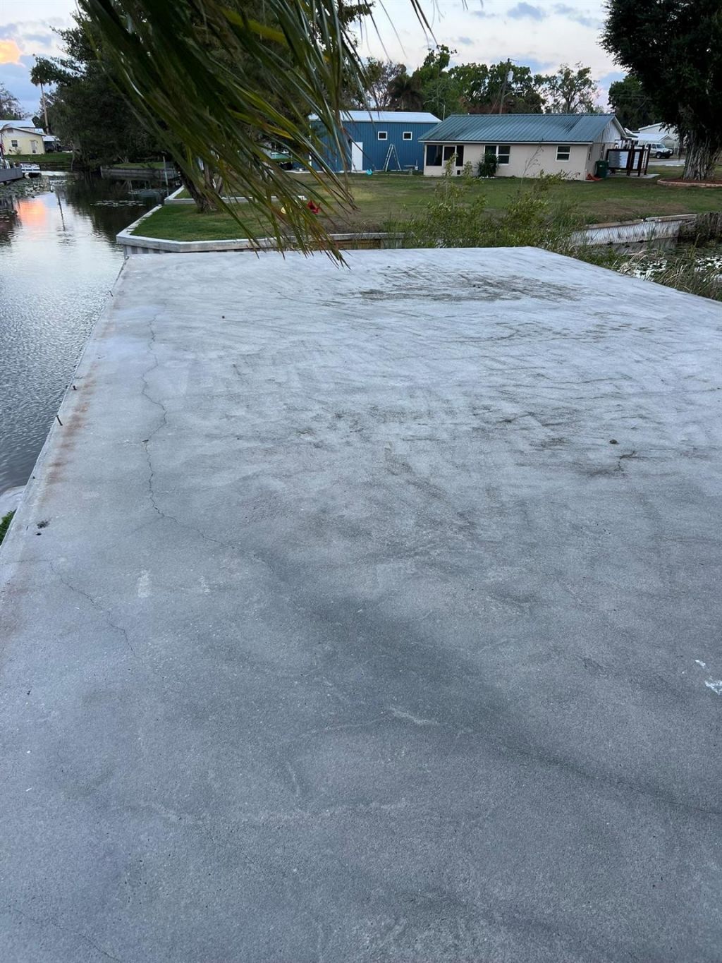 3122 SE 34th Ave, Okeechobee, FL 34974 Photo