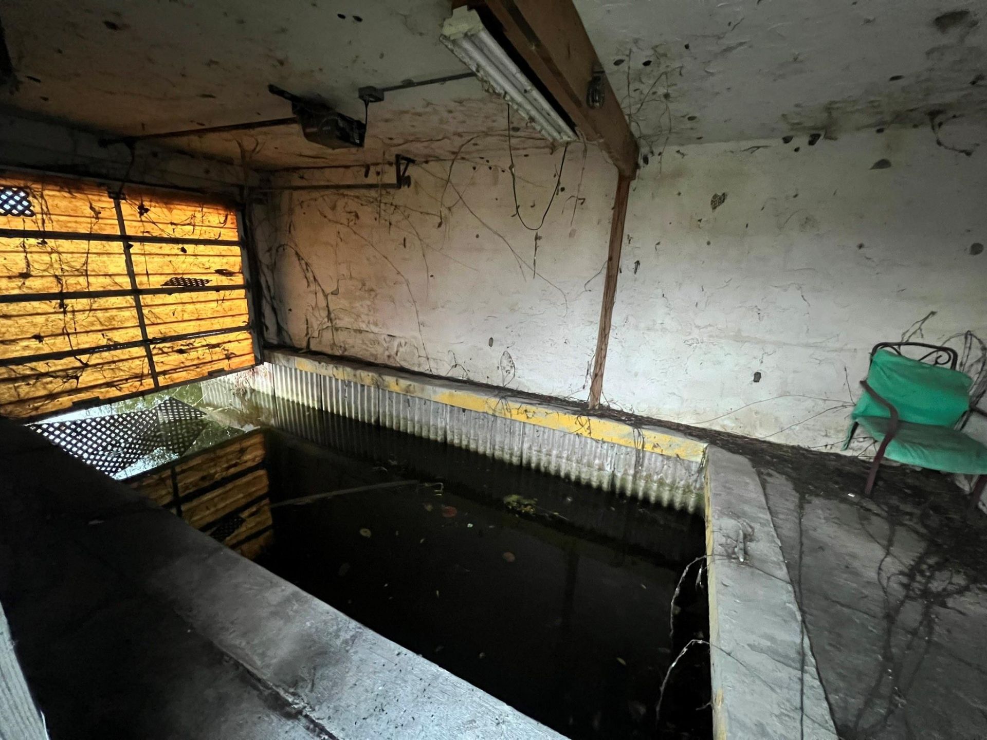 3122 SE 34th Ave, Okeechobee, FL 34974 Photo