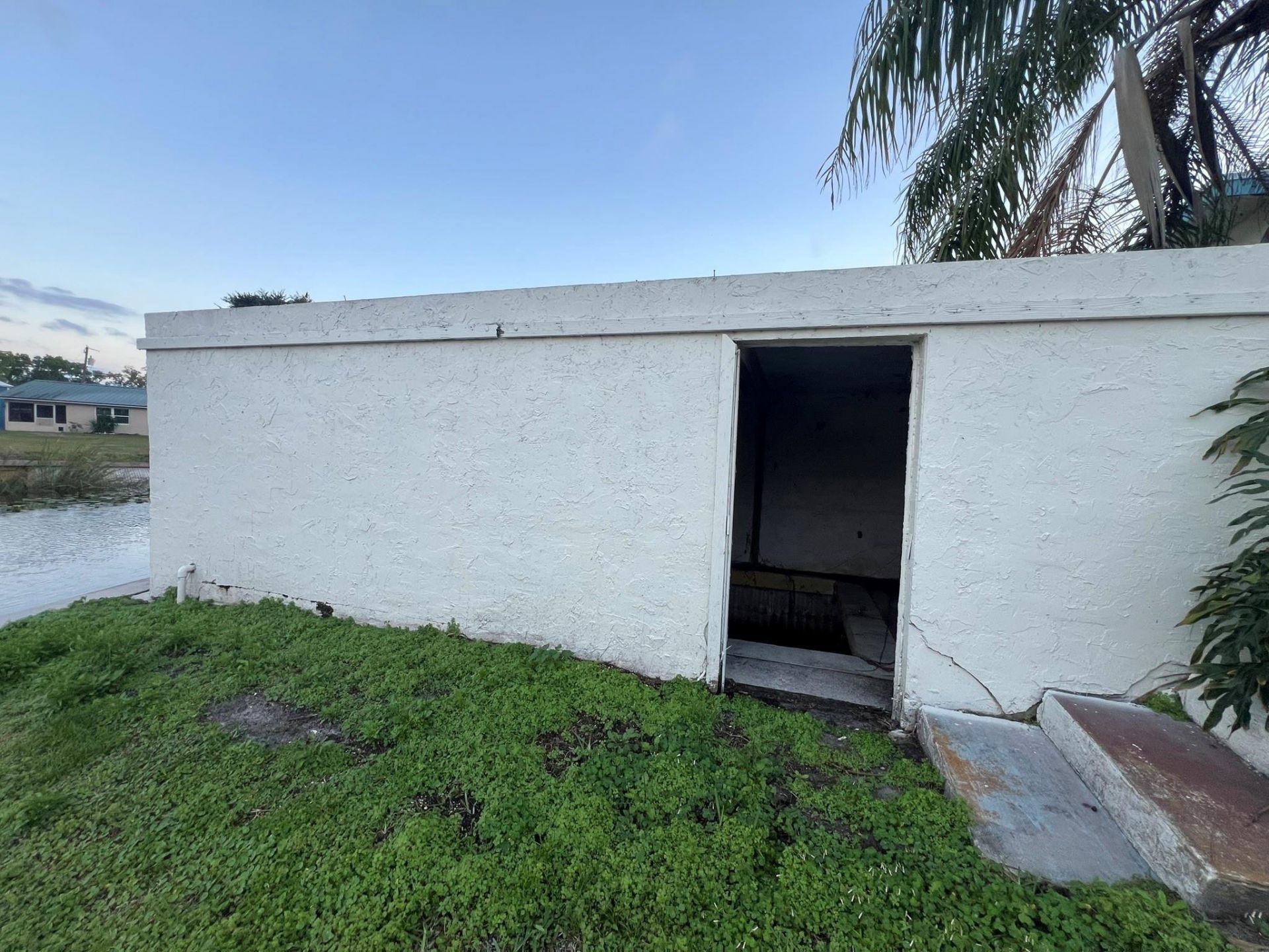 3122 SE 34th Ave, Okeechobee, FL 34974 Photo