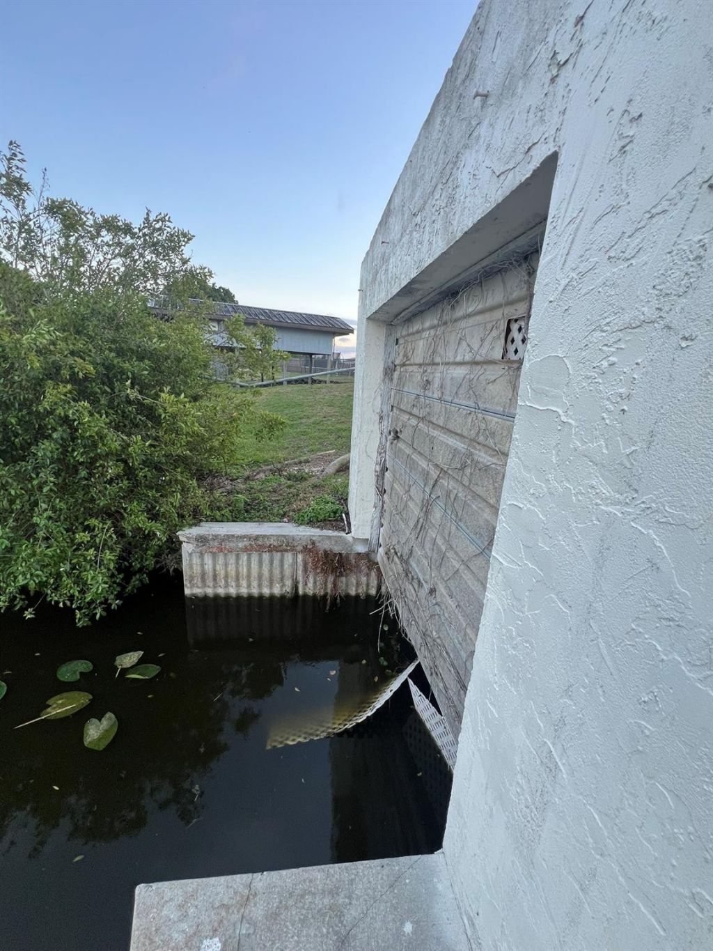 3122 SE 34th Ave, Okeechobee, FL 34974 Photo