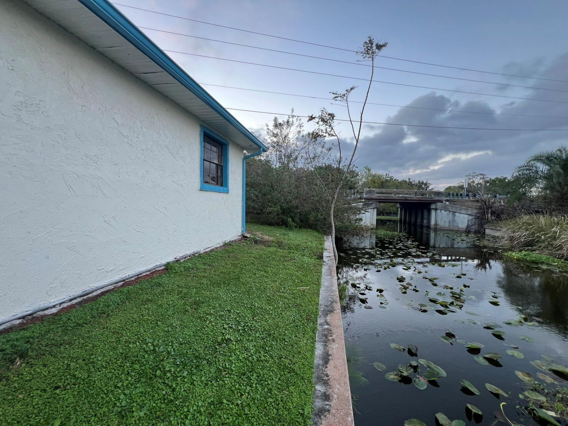 3122 SE 34th Ave, Okeechobee, FL 34974 Photo