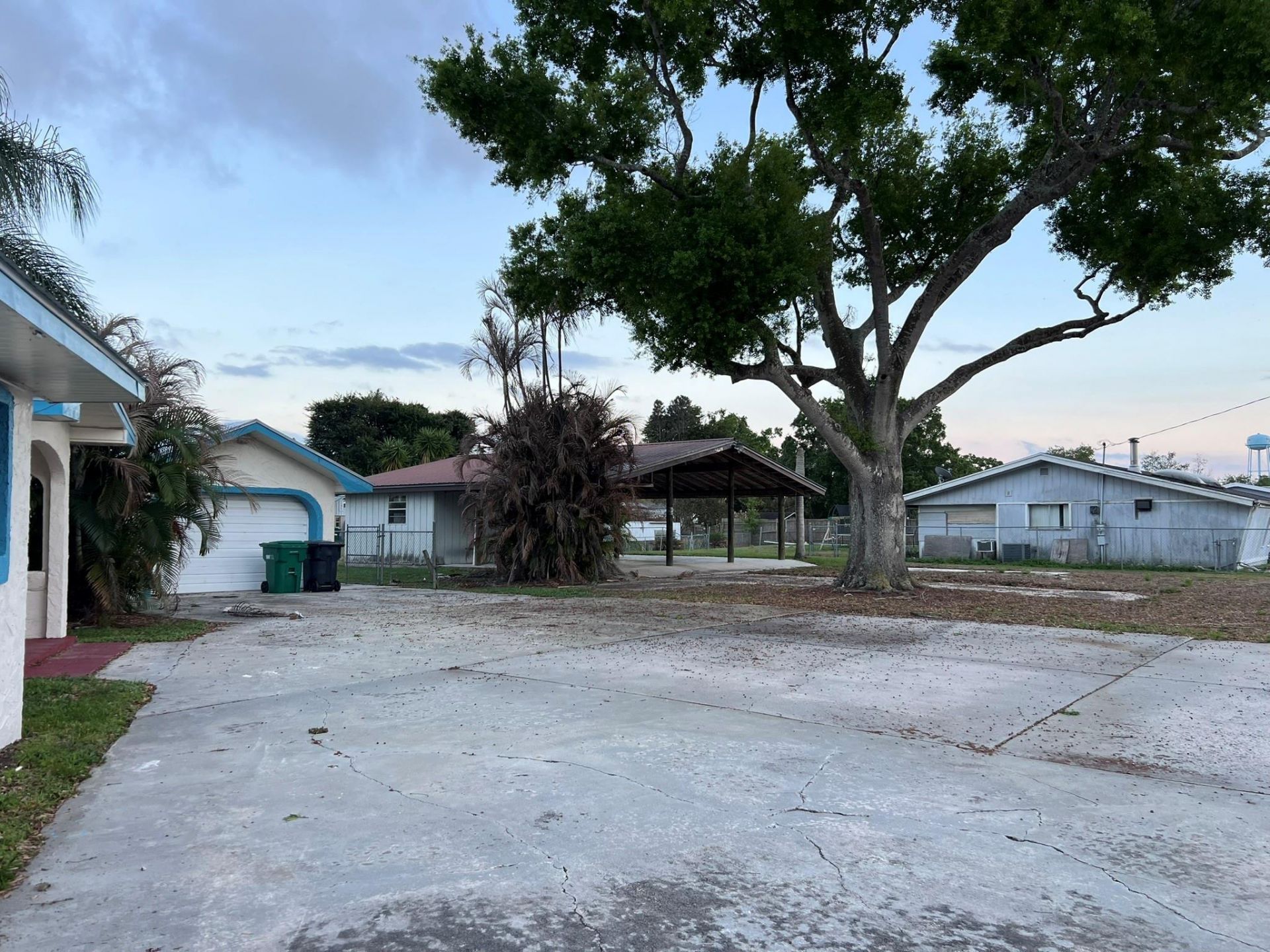 3122 SE 34th Ave, Okeechobee, FL 34974 Photo