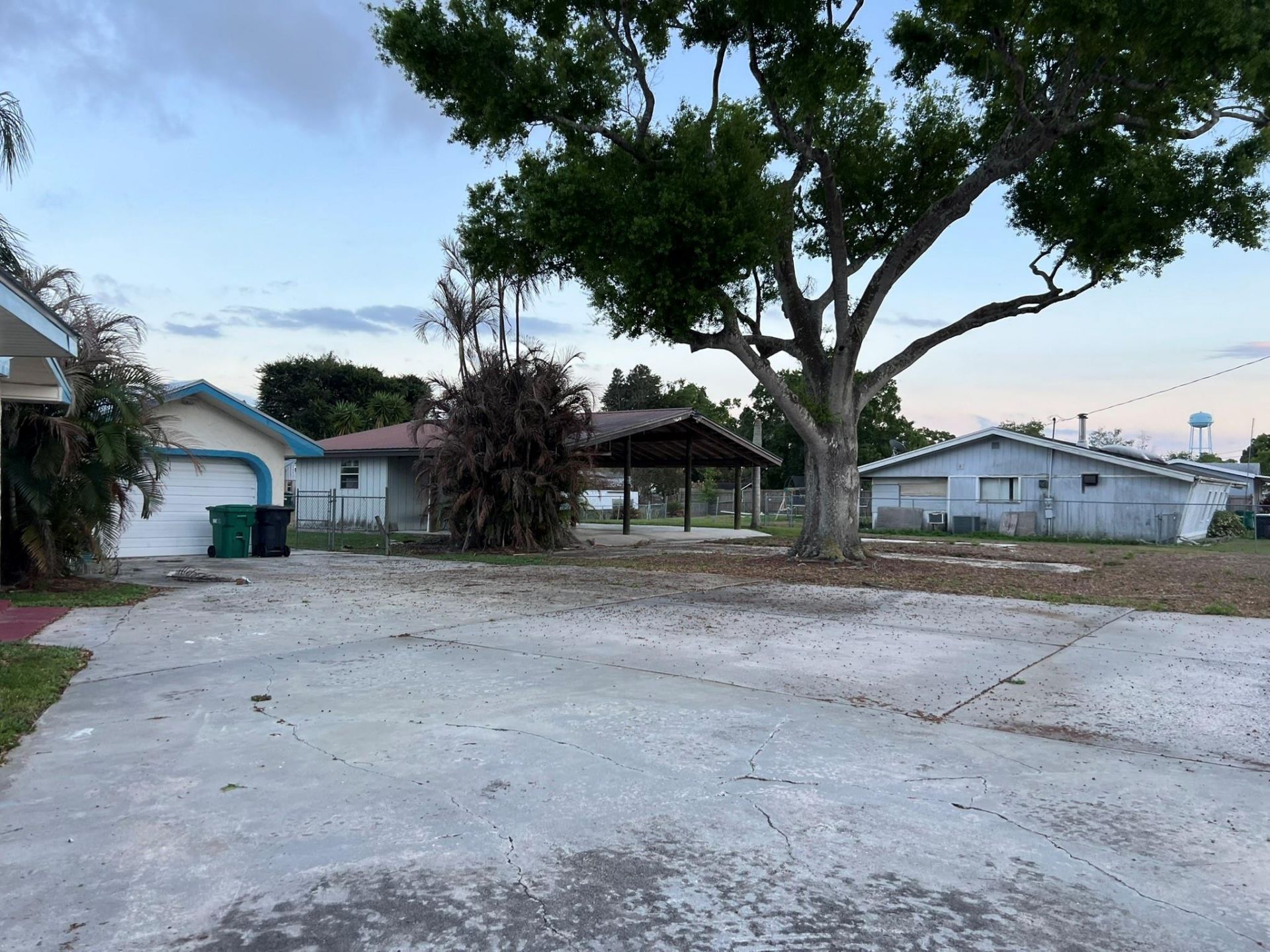3122 SE 34th Ave, Okeechobee, FL 34974 Photo