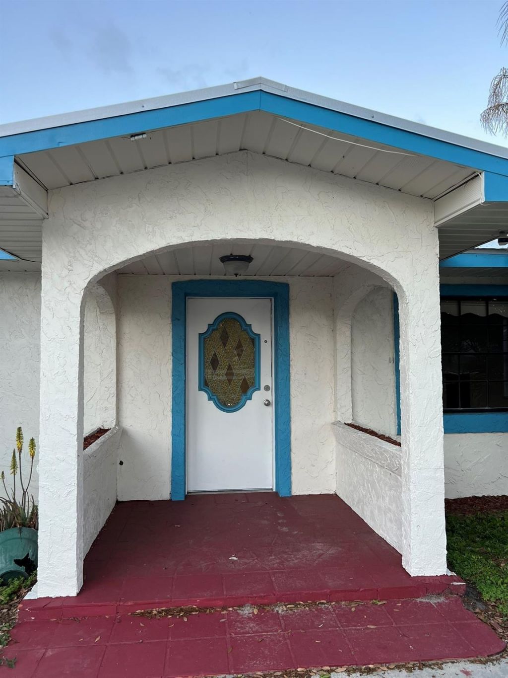 3122 SE 34th Ave, Okeechobee, FL 34974 Photo