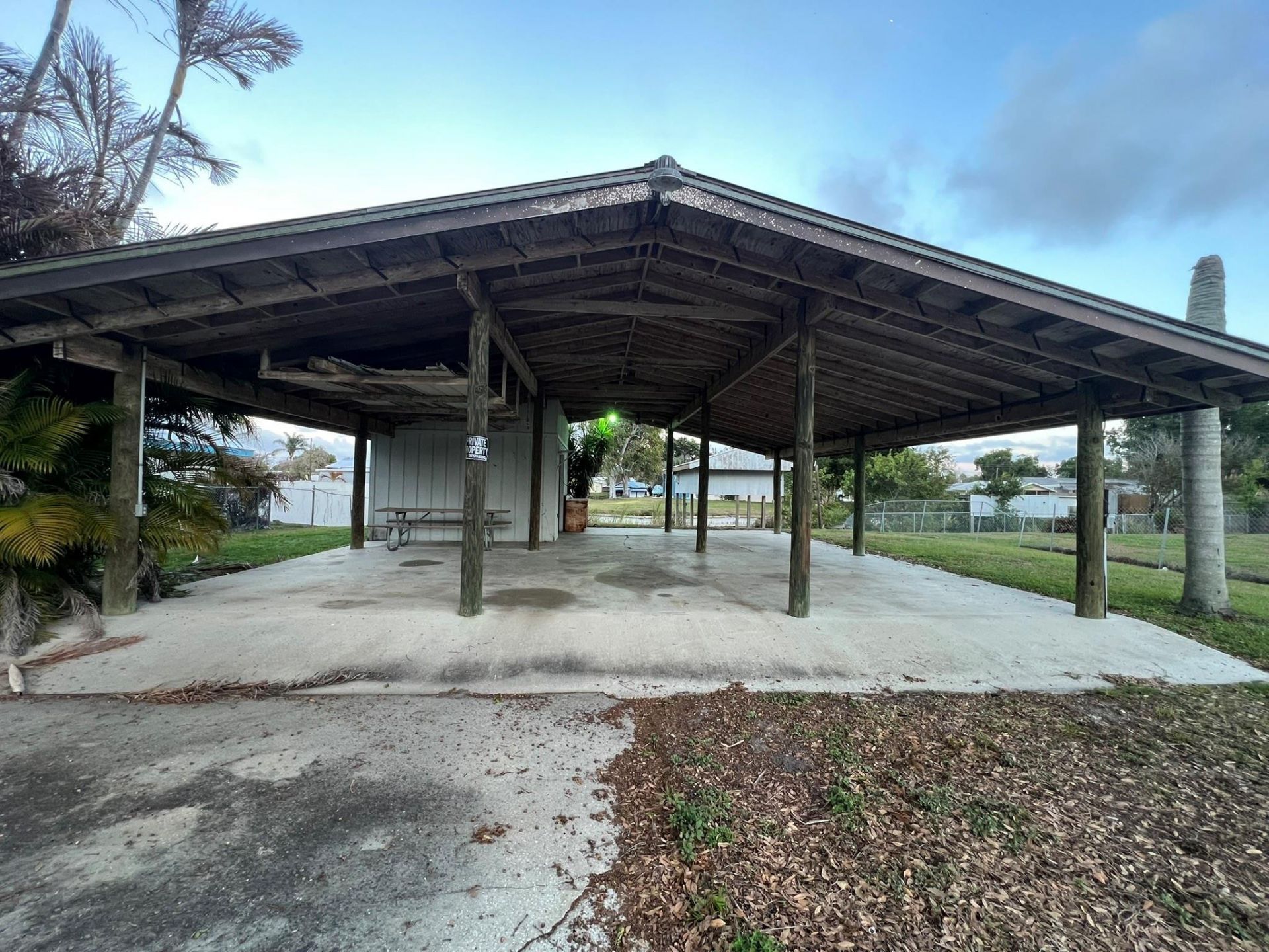 3122 SE 34th Ave, Okeechobee, FL 34974 Photo