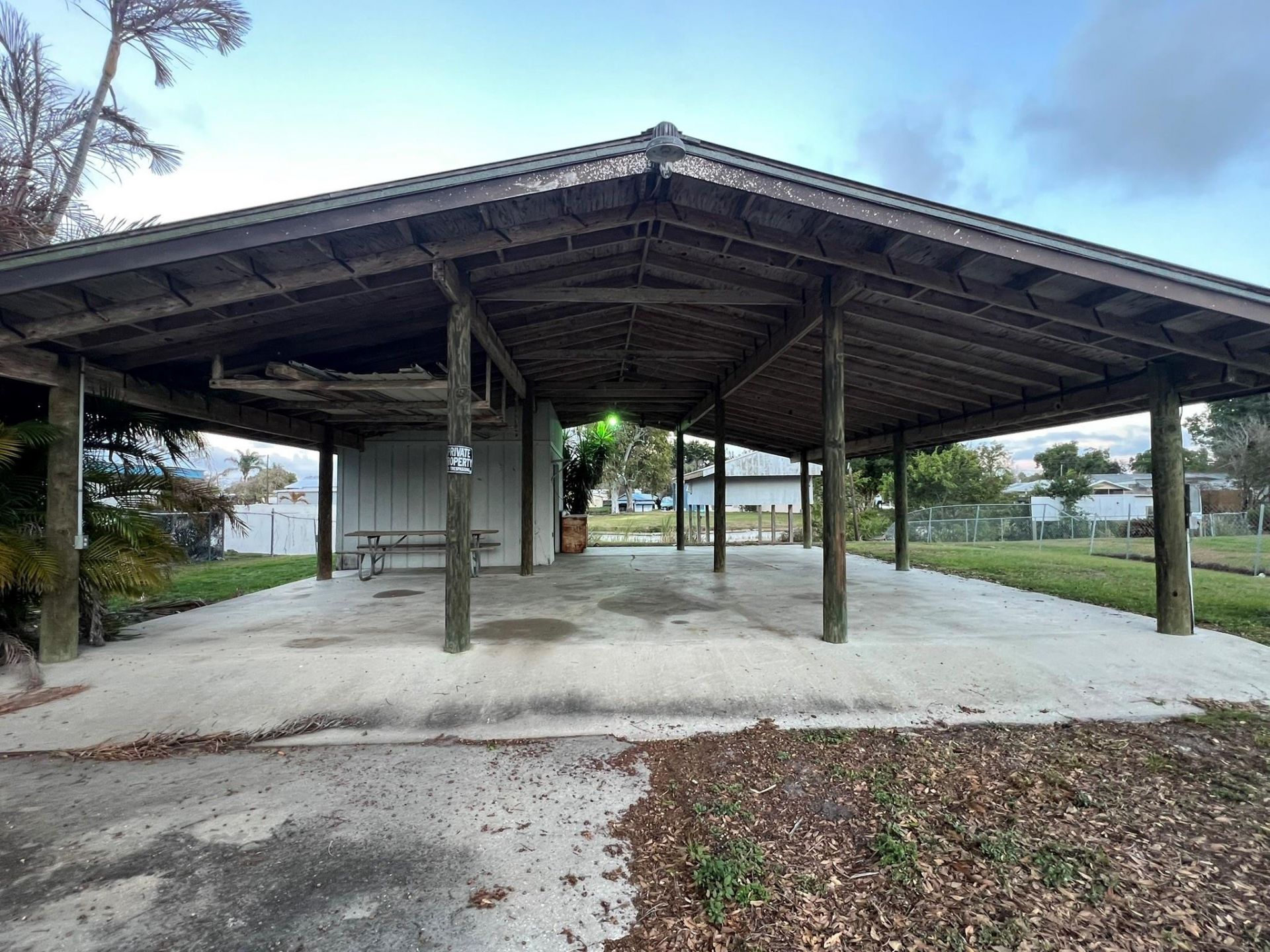 3122 SE 34th Ave, Okeechobee, FL 34974 Photo