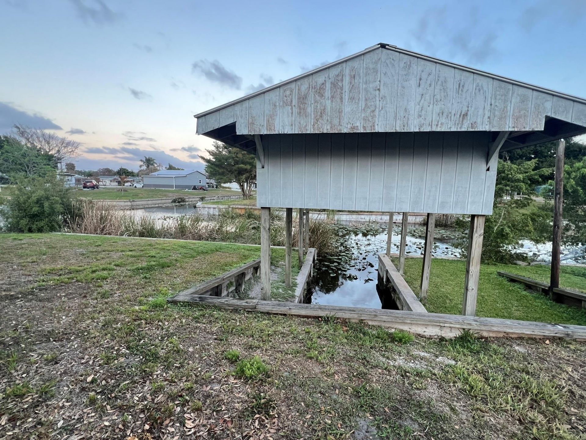 3122 SE 34th Ave, Okeechobee, FL 34974 Photo