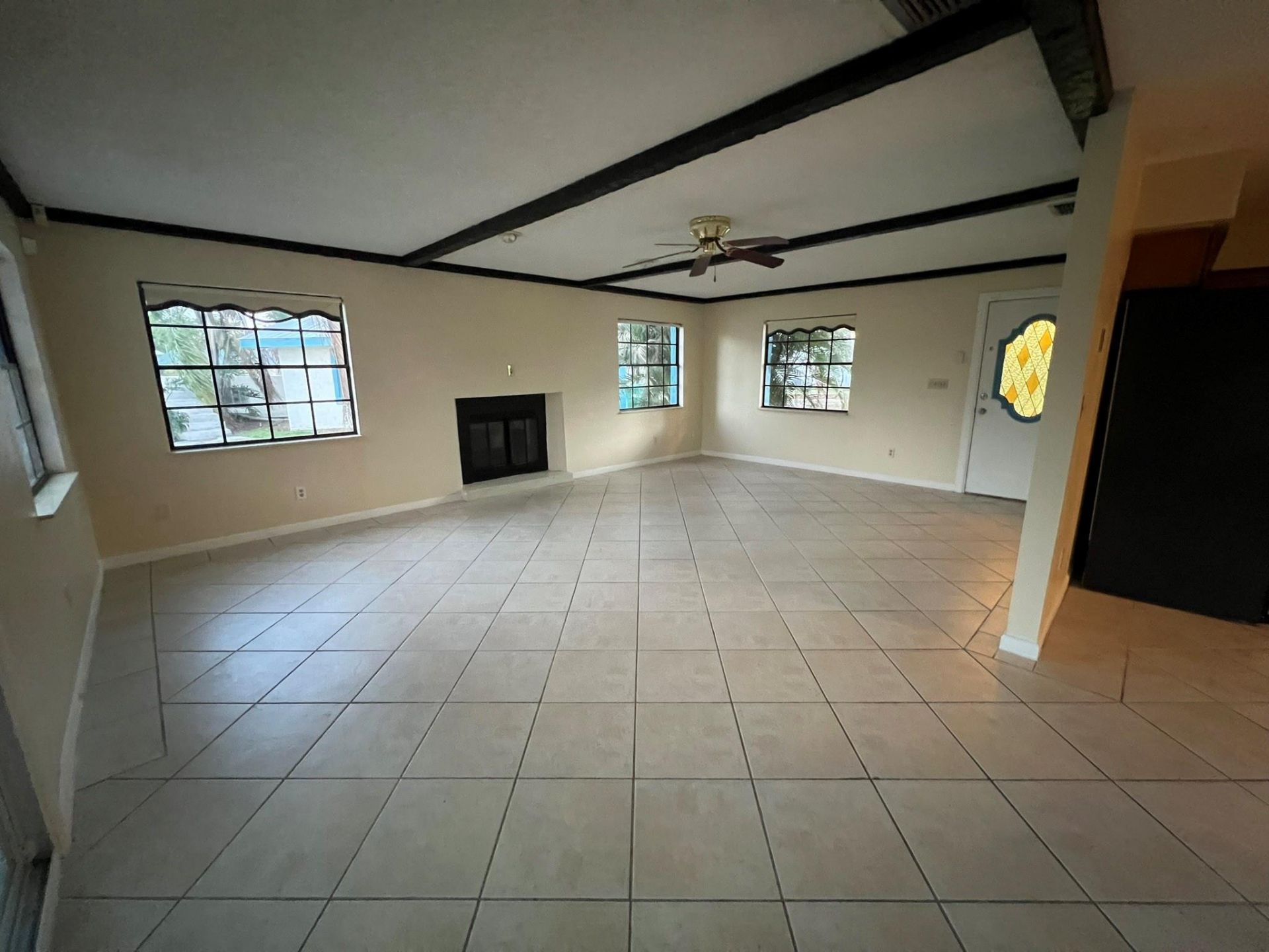 3122 SE 34th Ave, Okeechobee, FL 34974 Photo