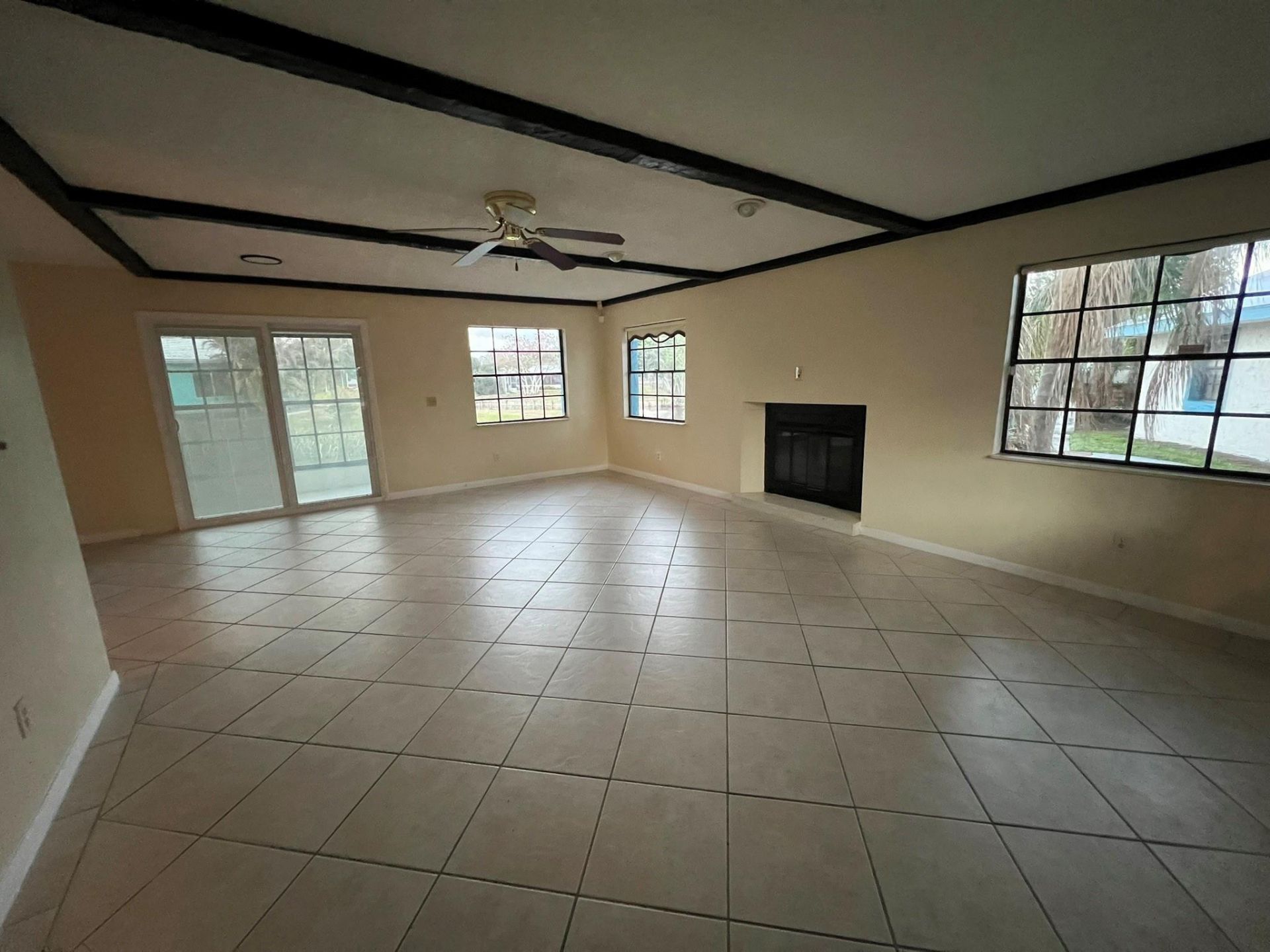 3122 SE 34th Ave, Okeechobee, FL 34974 Photo