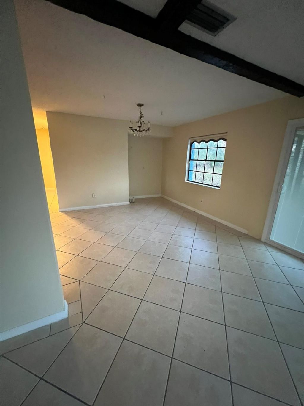 3122 SE 34th Ave, Okeechobee, FL 34974 Photo