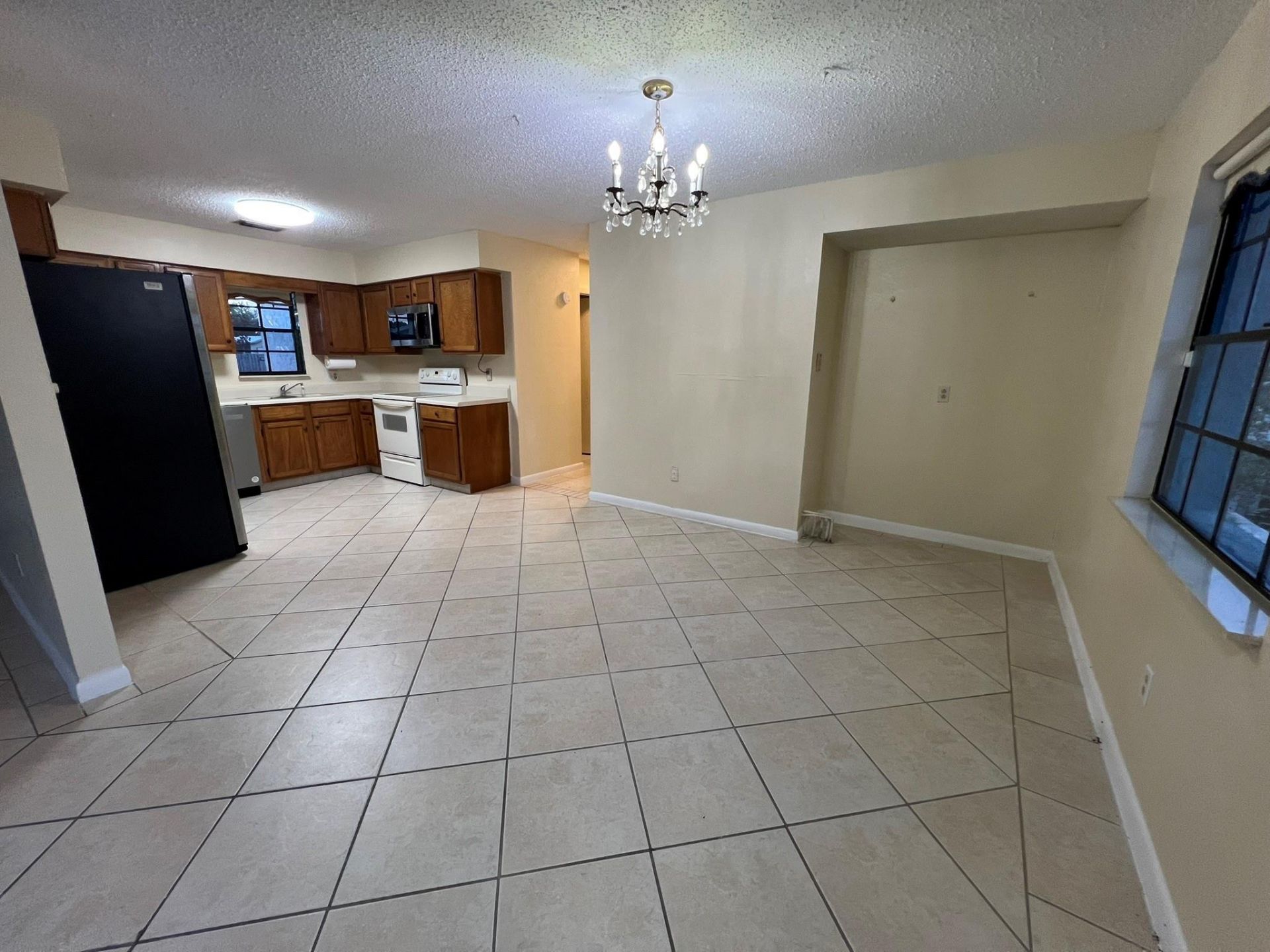 3122 SE 34th Ave, Okeechobee, FL 34974 Photo