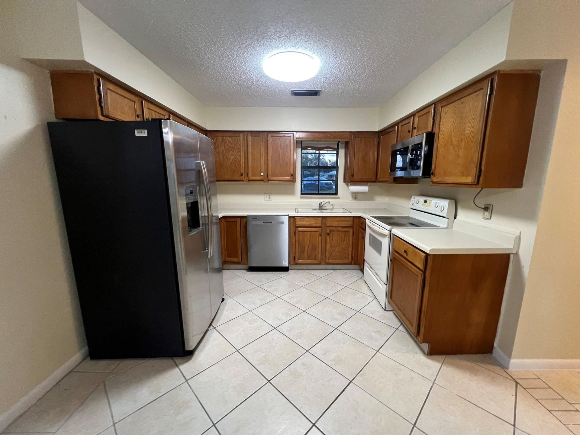 3122 SE 34th Ave, Okeechobee, FL 34974 Photo