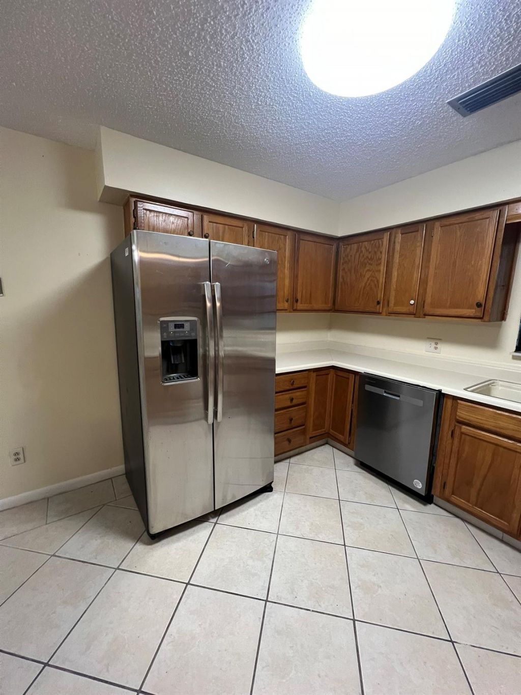 3122 SE 34th Ave, Okeechobee, FL 34974 Photo