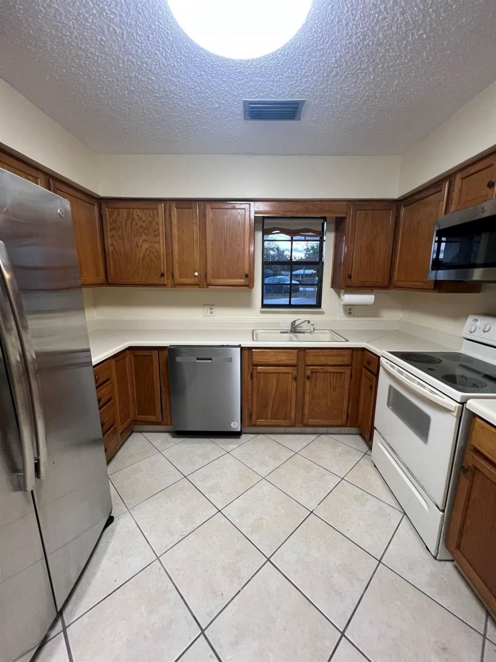 3122 SE 34th Ave, Okeechobee, FL 34974 Photo