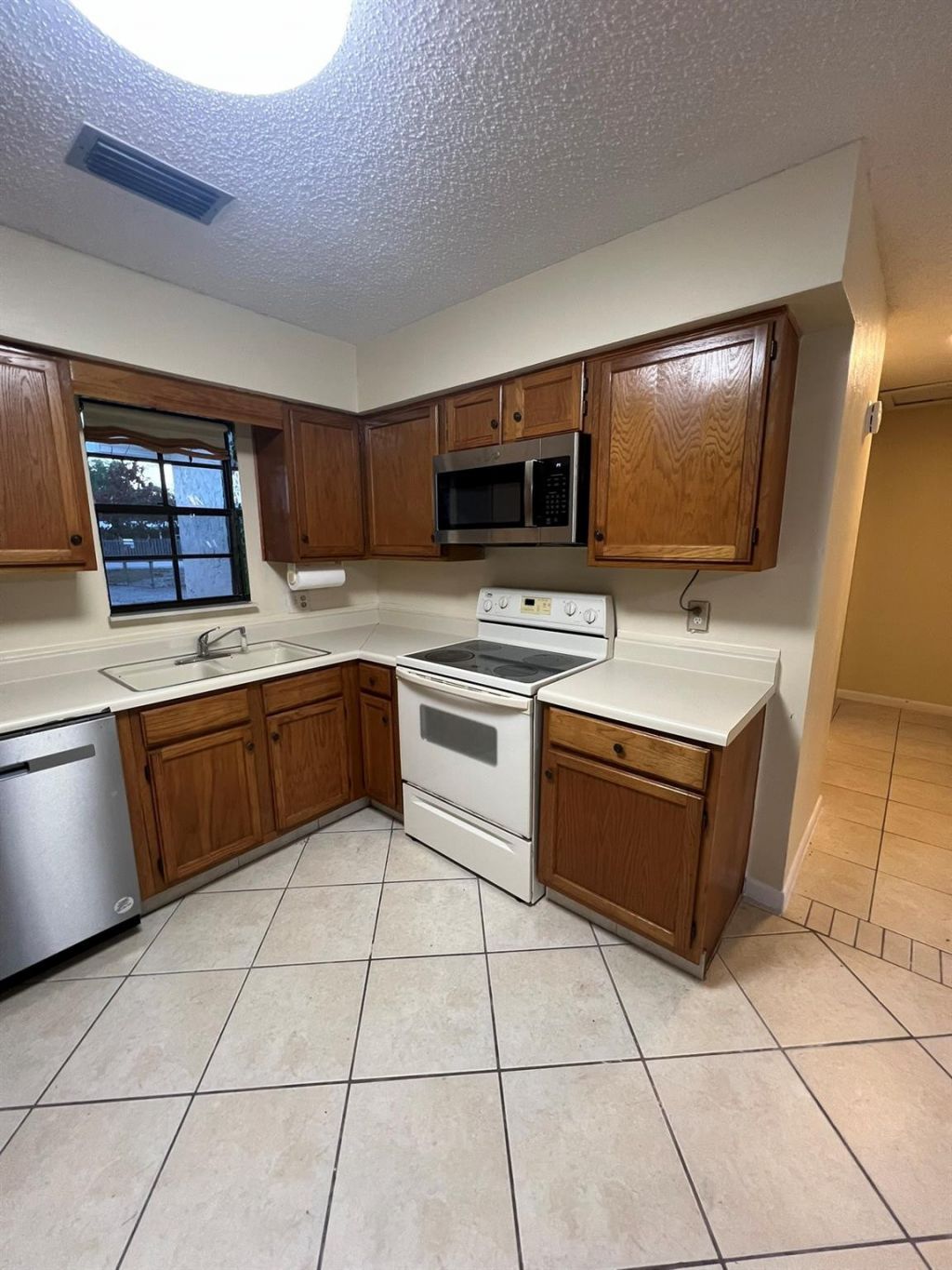 3122 SE 34th Ave, Okeechobee, FL 34974 Photo